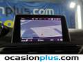 Peugeot 3008 1.6 BlueHDi Style 120 Braun - thumbnail 9