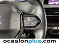 Peugeot 3008 1.6 BlueHDi Style 120 Braun - thumbnail 26