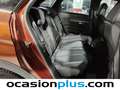 Peugeot 3008 1.6 BlueHDi Style 120 Braun - thumbnail 32