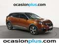 Peugeot 3008 1.6 BlueHDi Style 120 Braun - thumbnail 2