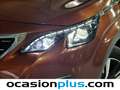 Peugeot 3008 1.6 BlueHDi Style 120 Braun - thumbnail 18