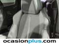 Peugeot 3008 1.6 BlueHDi Style 120 Braun - thumbnail 7