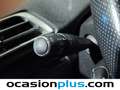 Peugeot 3008 1.6 BlueHDi Style 120 Braun - thumbnail 22
