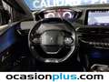 Peugeot 3008 1.6 BlueHDi Style 120 Braun - thumbnail 28