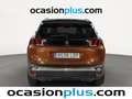 Peugeot 3008 1.6 BlueHDi Style 120 Braun - thumbnail 19