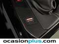 Peugeot 3008 1.6 BlueHDi Style 120 Braun - thumbnail 35
