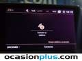 Peugeot 3008 1.6 BlueHDi Style 120 Braun - thumbnail 38