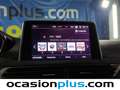 Peugeot 3008 1.6 BlueHDi Style 120 Braun - thumbnail 39