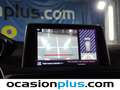 Peugeot 3008 1.6 BlueHDi Style 120 Braun - thumbnail 11