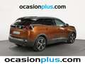 Peugeot 3008 1.6 BlueHDi Style 120 Braun - thumbnail 4