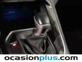 Peugeot 3008 1.6 BlueHDi Style 120 Braun - thumbnail 6