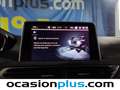 Peugeot 3008 1.6 BlueHDi Style 120 Braun - thumbnail 12