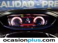 Peugeot 3008 1.6 BlueHDi Style 120 Braun - thumbnail 14