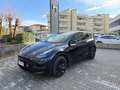 Tesla Model Y Model Y Long Range Dual Motor awd IVA ESPOSTA Nero - thumbnail 1