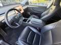 Tesla Model Y Model Y Long Range Dual Motor awd IVA ESPOSTA Nero - thumbnail 6