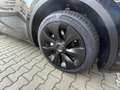 Tesla Model Y Model Y Long Range Dual Motor awd IVA ESPOSTA Nero - thumbnail 5