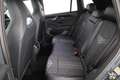 Volkswagen Tiguan 1.5 eHybrid R-LINE Black, Pano, 20-Zoll, AHK, Area Grau - thumbnail 14