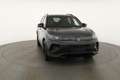 Volkswagen Tiguan 1.5 eHybrid R-LINE Black, Pano, 20-Zoll, AHK, Area Grau - thumbnail 30