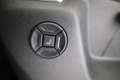 Volkswagen Tiguan 1.5 eHybrid R-LINE Black, Pano, 20-Zoll, AHK, Area Grau - thumbnail 13