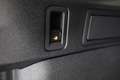 Volkswagen Tiguan 1.5 eHybrid R-LINE Black, Pano, 20-Zoll, AHK, Area Grau - thumbnail 16