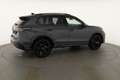 Volkswagen Tiguan 1.5 eHybrid R-LINE Black, Pano, 20-Zoll, AHK, Area Grau - thumbnail 23