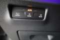Volkswagen Tiguan 1.5 eHybrid R-LINE Black, Pano, 20-Zoll, AHK, Area Grau - thumbnail 9