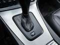 Volvo V70 2.5T Momentum AUTOMAAT LEDER/XENON/MEMORY! YOUNGTI Zwart - thumbnail 12