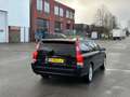 Volvo V70 2.5T Momentum AUTOMAAT LEDER/XENON/MEMORY! YOUNGTI Zwart - thumbnail 4