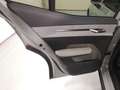 Volvo EX30 Plus Single Motor Extended Range Gris - thumbnail 6