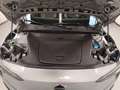 Volvo EX30 Plus Single Motor Extended Range Gris - thumbnail 7