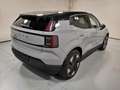 Volvo EX30 Plus Single Motor Extended Range Gris - thumbnail 3