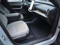 Volvo EX30 Plus Single Motor Extended Range Gris - thumbnail 5