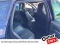 CUPRA Formentor Cupra Formentor 1.5 TSI DSG Car Play Kamera LED Blau - thumbnail 14