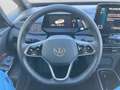 Volkswagen ID.3 PRO LM19 NAVI KAMERA WÄRMEPUMPE Grün - thumbnail 9
