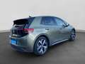 Volkswagen ID.3 PRO LM19 NAVI KAMERA WÄRMEPUMPE Grün - thumbnail 3
