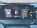 Volkswagen ID.3 PRO LM19 NAVI KAMERA WÄRMEPUMPE Grün - thumbnail 10