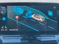 Volkswagen ID.3 PRO LM19 NAVI KAMERA WÄRMEPUMPE Grün - thumbnail 13