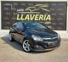 Opel Astra GTC 1.9CDTi Cosmo Negro - thumbnail 3