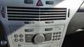 Opel Astra GTC 1.9CDTi Cosmo Negro - thumbnail 20
