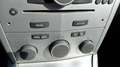 Opel Astra GTC 1.9CDTi Cosmo Negro - thumbnail 21