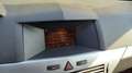 Opel Astra GTC 1.9CDTi Cosmo Negro - thumbnail 19