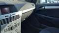 Opel Astra GTC 1.9CDTi Cosmo Negro - thumbnail 23