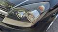 Opel Astra GTC 1.9CDTi Cosmo Negro - thumbnail 9