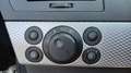 Opel Astra GTC 1.9CDTi Cosmo Negro - thumbnail 16