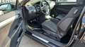 Opel Astra GTC 1.9CDTi Cosmo Negro - thumbnail 12