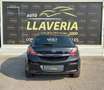 Opel Astra GTC 1.9CDTi Cosmo Negro - thumbnail 5