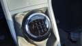 Opel Astra GTC 1.9CDTi Cosmo Negro - thumbnail 22
