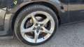 Opel Astra GTC 1.9CDTi Cosmo Negro - thumbnail 11