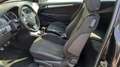 Opel Astra GTC 1.9CDTi Cosmo Negro - thumbnail 13