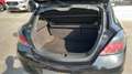 Opel Astra GTC 1.9CDTi Cosmo Negro - thumbnail 28